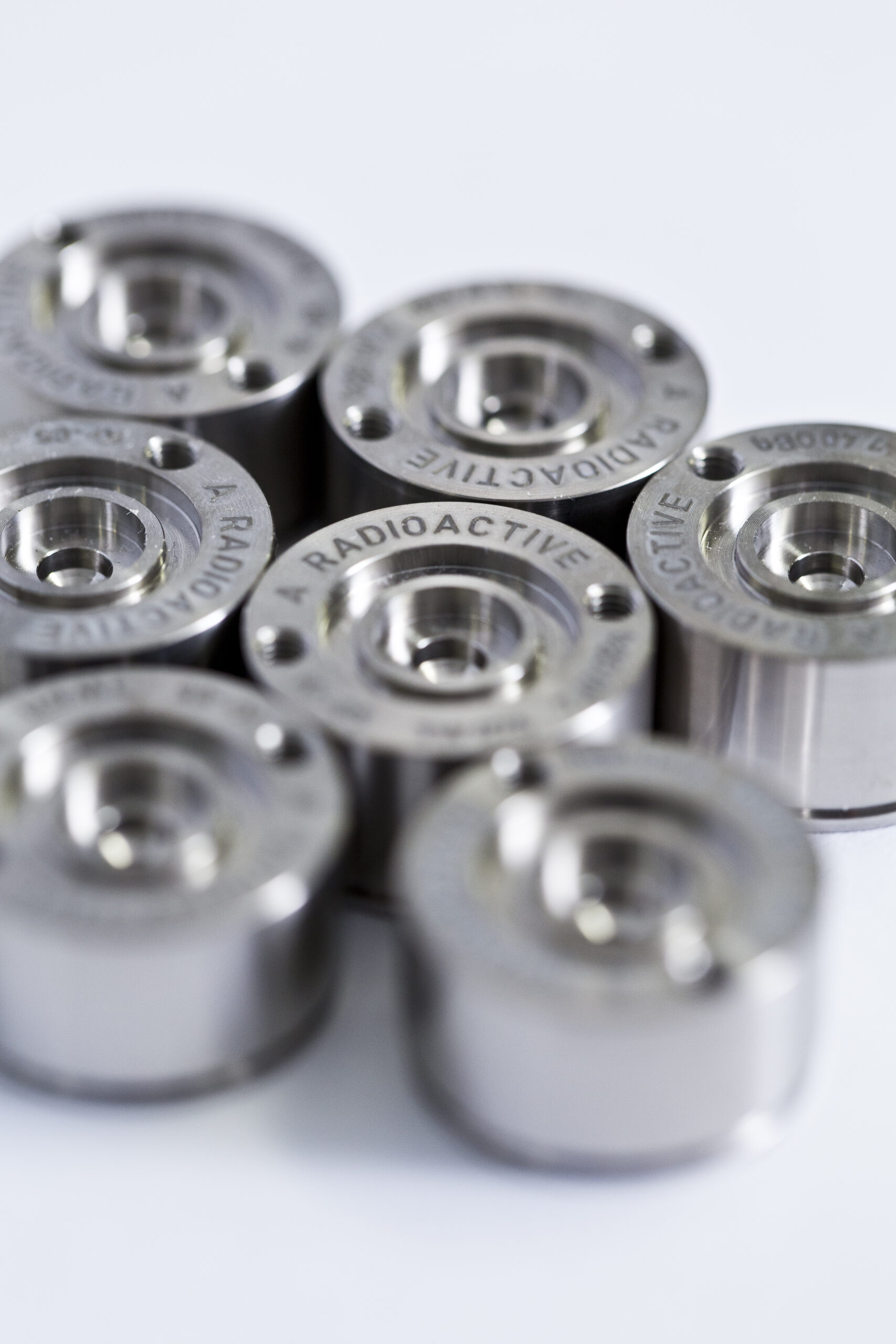 EZAG Holding | Industrial Sources - EZAG Holding